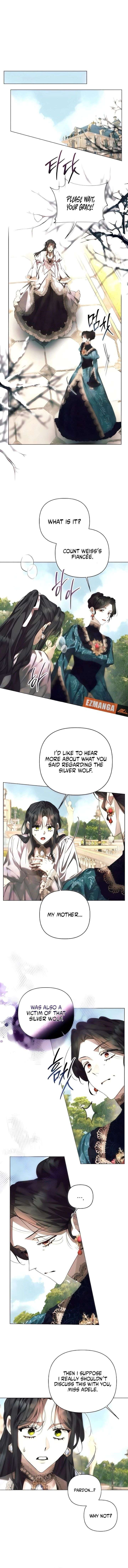 ch 47 3
