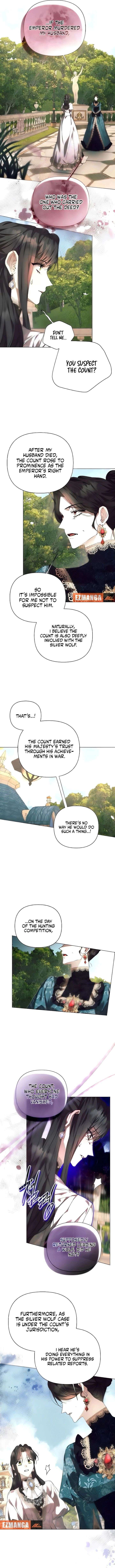 ch 47 4