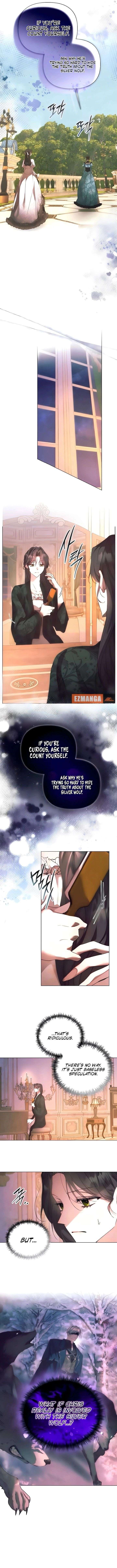 ch 47 5