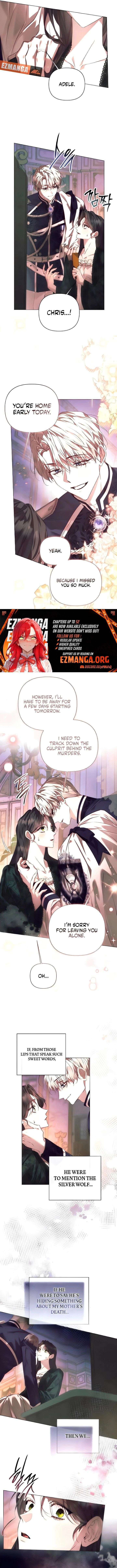 ch 47 6
