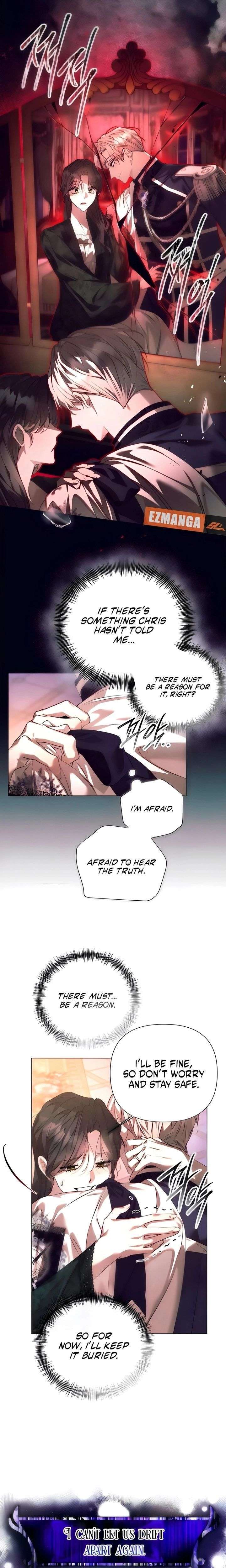 ch 47 7