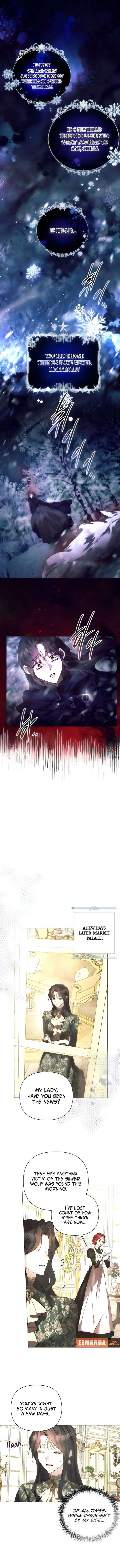 ch 47 9