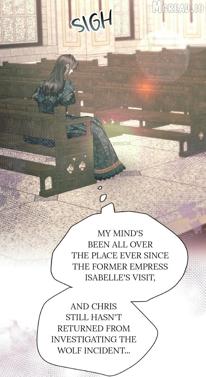 45