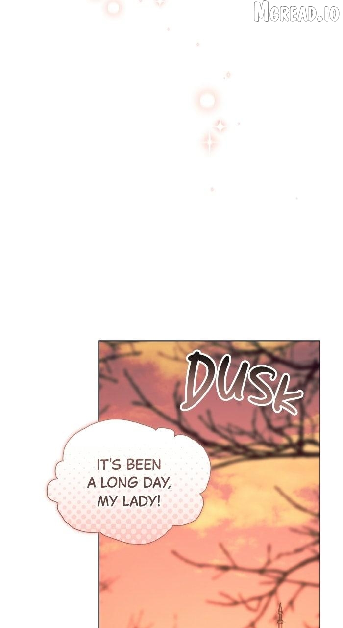 67