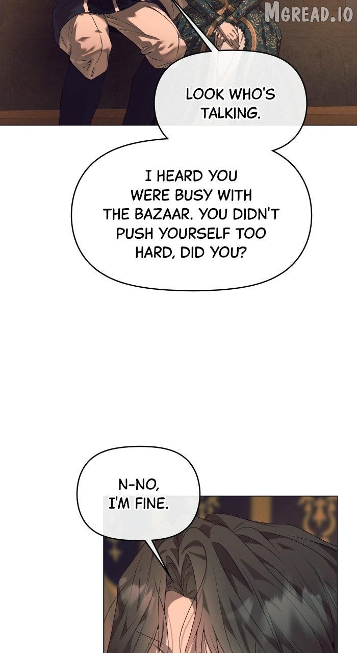 74