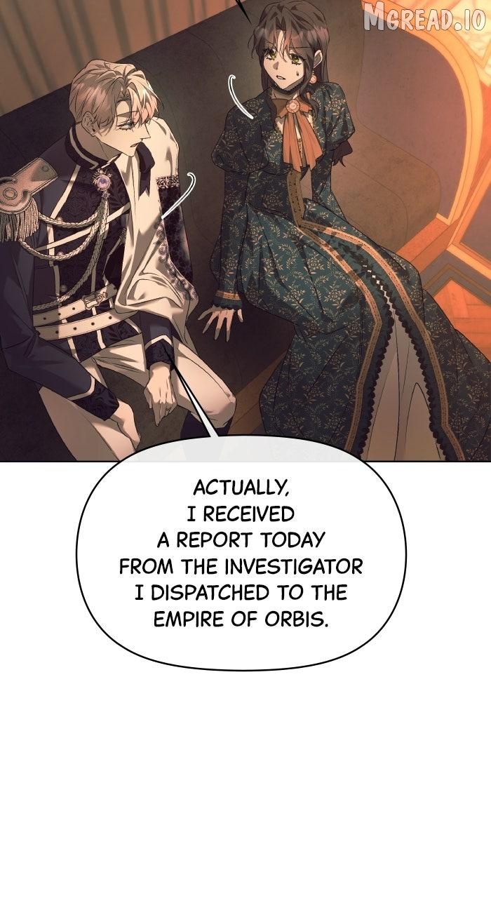 76