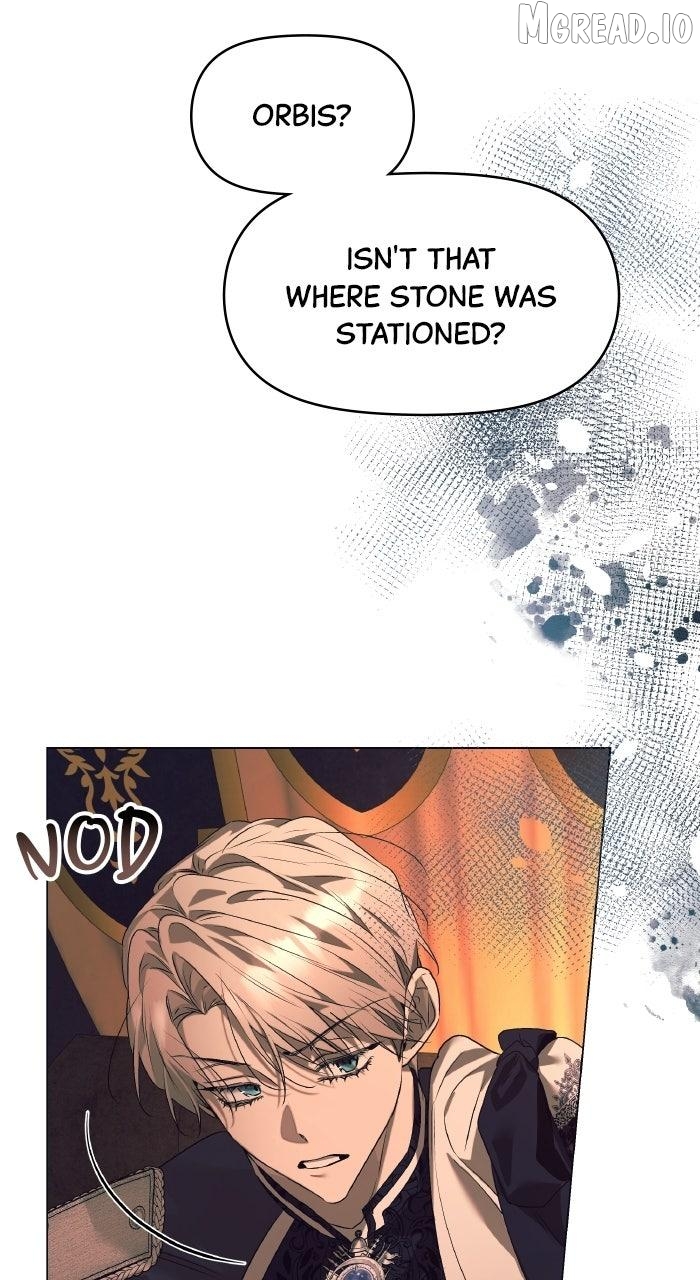 77