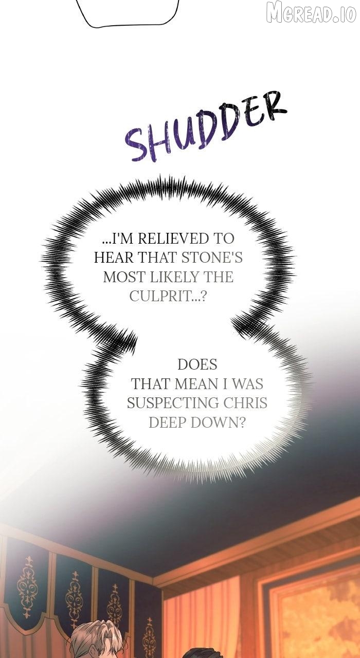 84