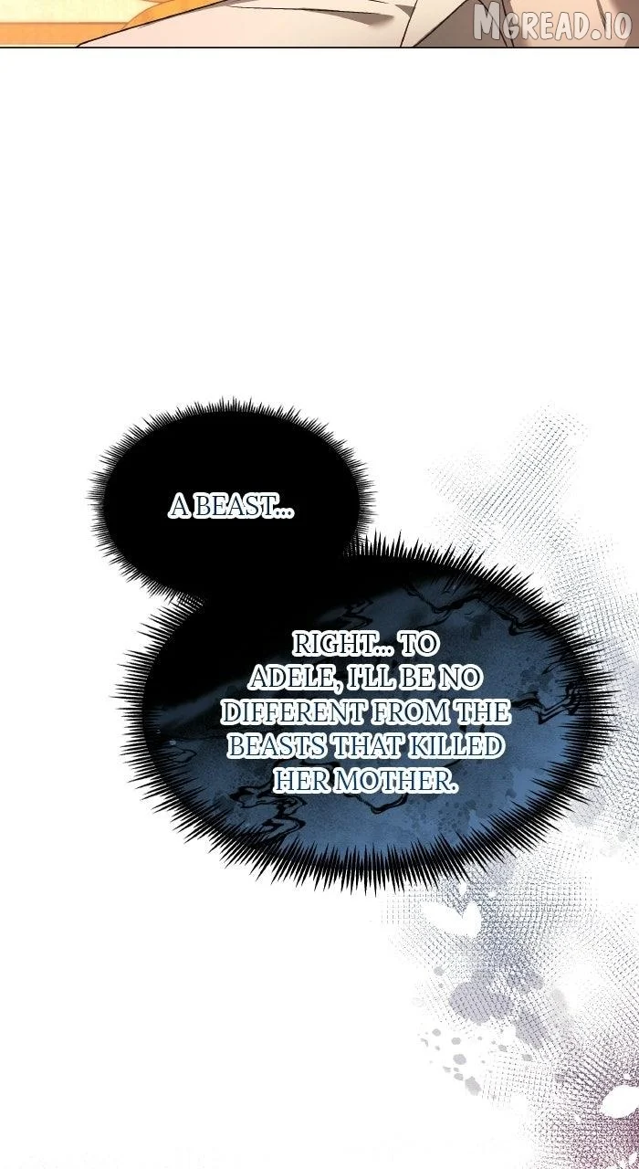 The Beast Won’t Let Me Sleep Chapter 49 282 17