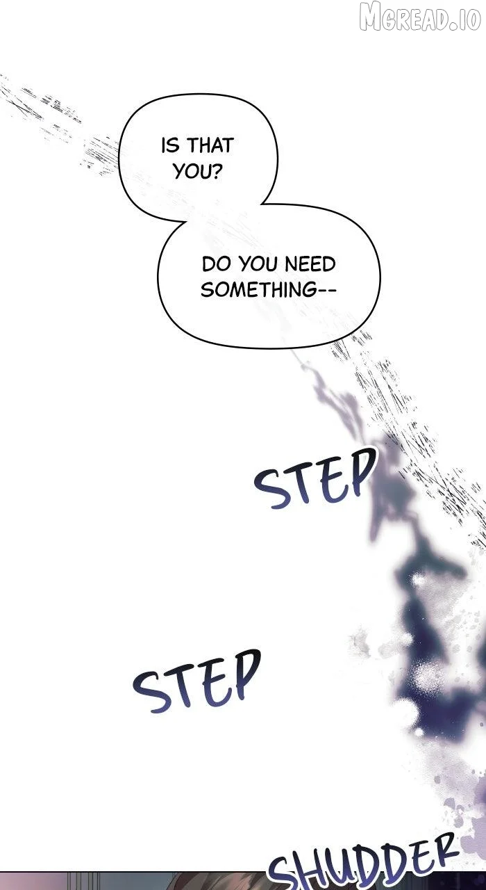The Beast Won’t Let Me Sleep Chapter 49 313 48