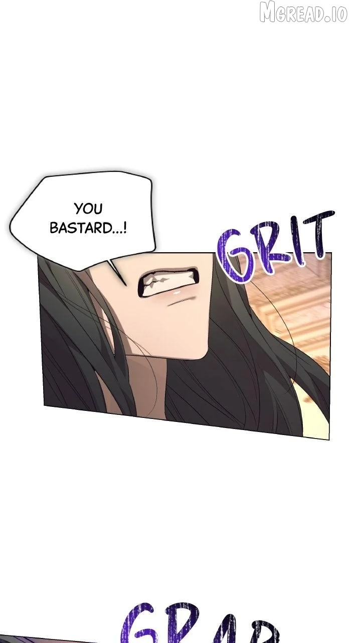 The Beast Won’t Let Me Sleep Chapter 49 320 55