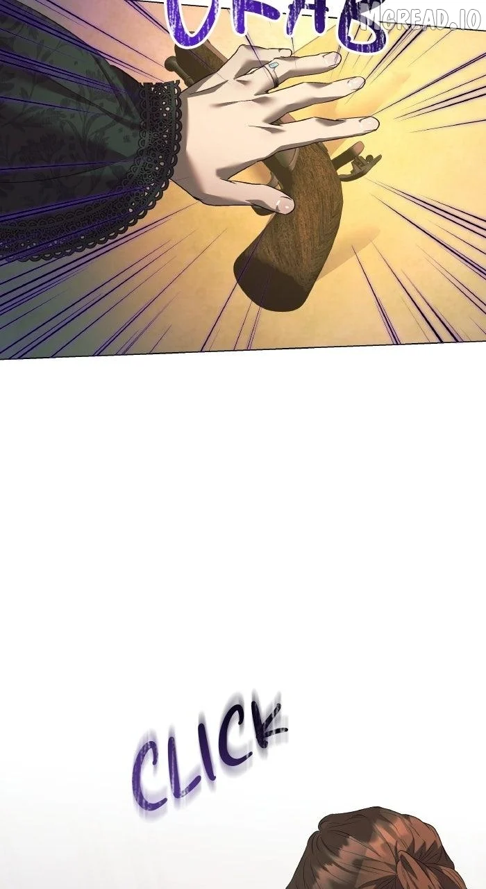 The Beast Won’t Let Me Sleep Chapter 49 321 56