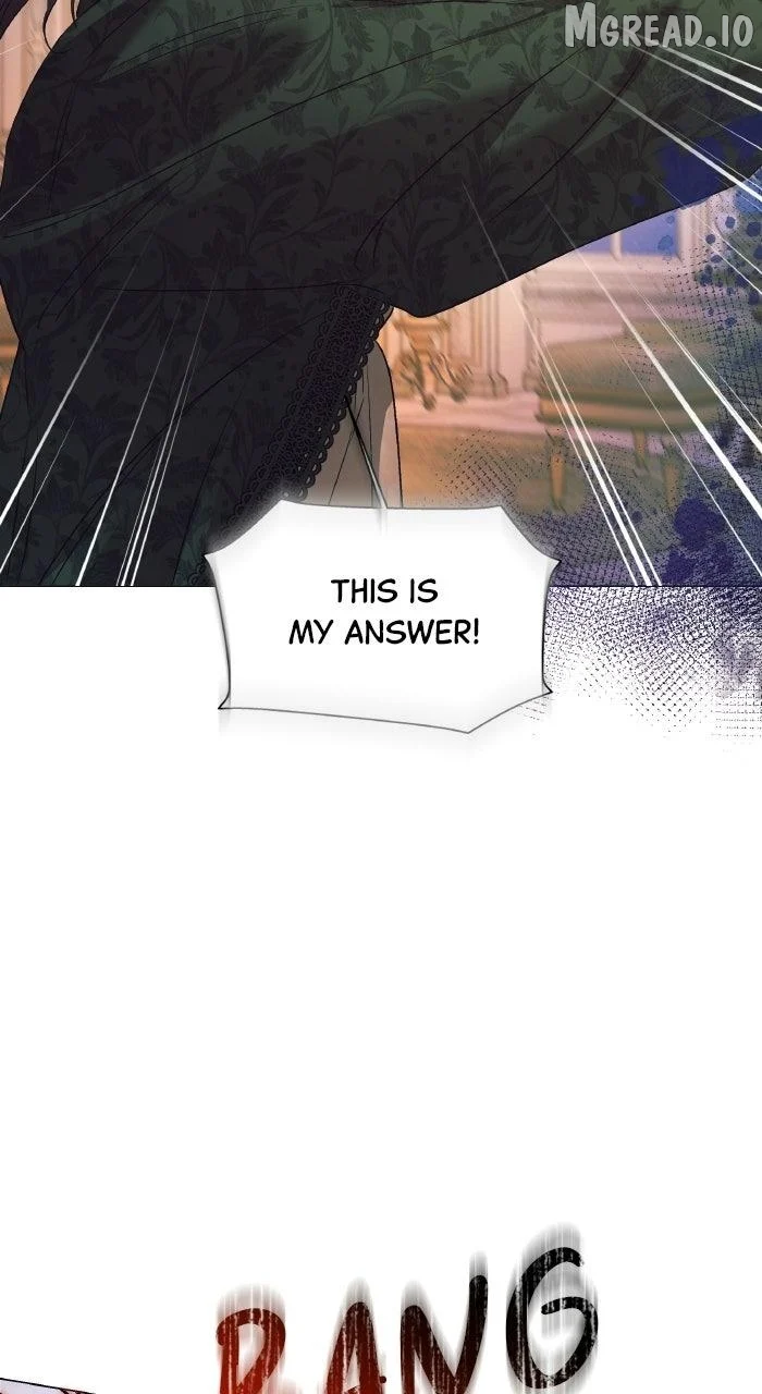 The Beast Won’t Let Me Sleep Chapter 49 340 75