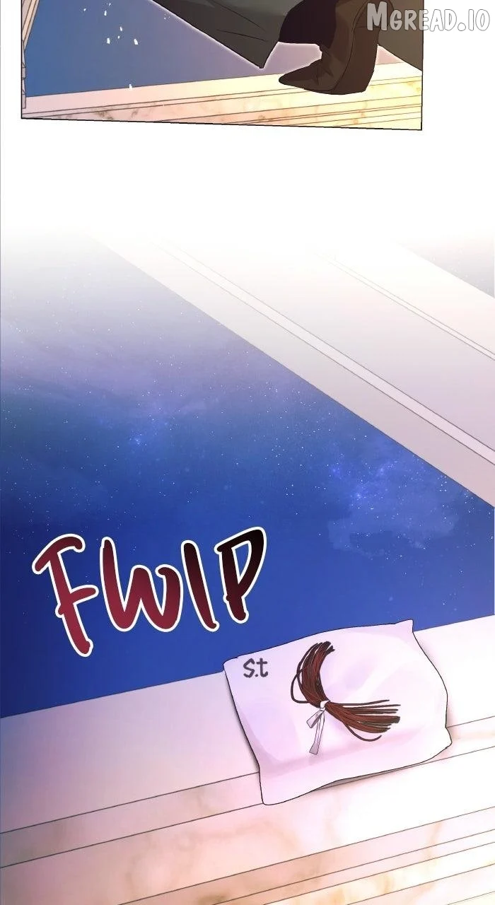 The Beast Won’t Let Me Sleep Chapter 49 345 80