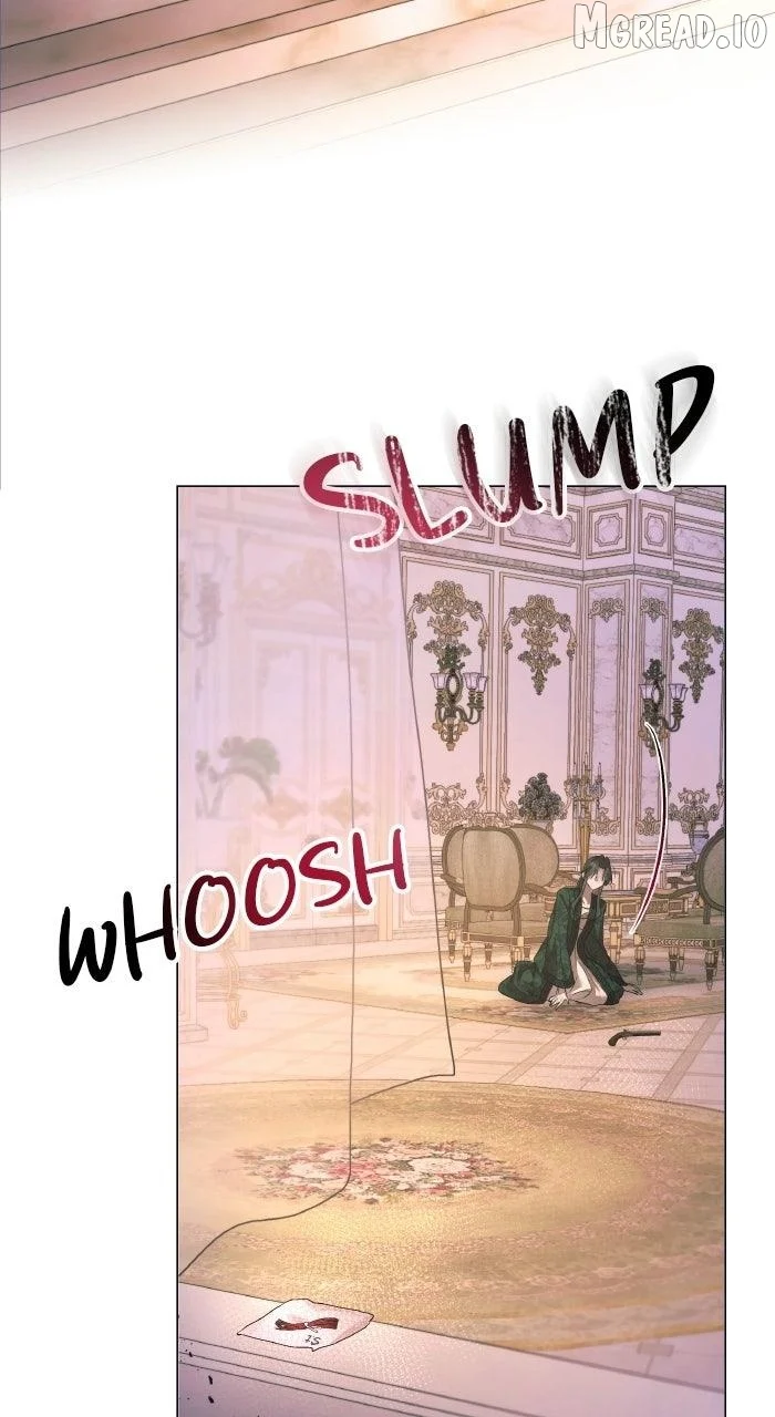 The Beast Won’t Let Me Sleep Chapter 49 346 81