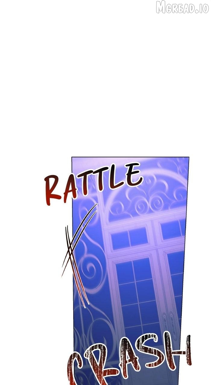 The Beast Won’t Let Me Sleep Chapter 50 326 76