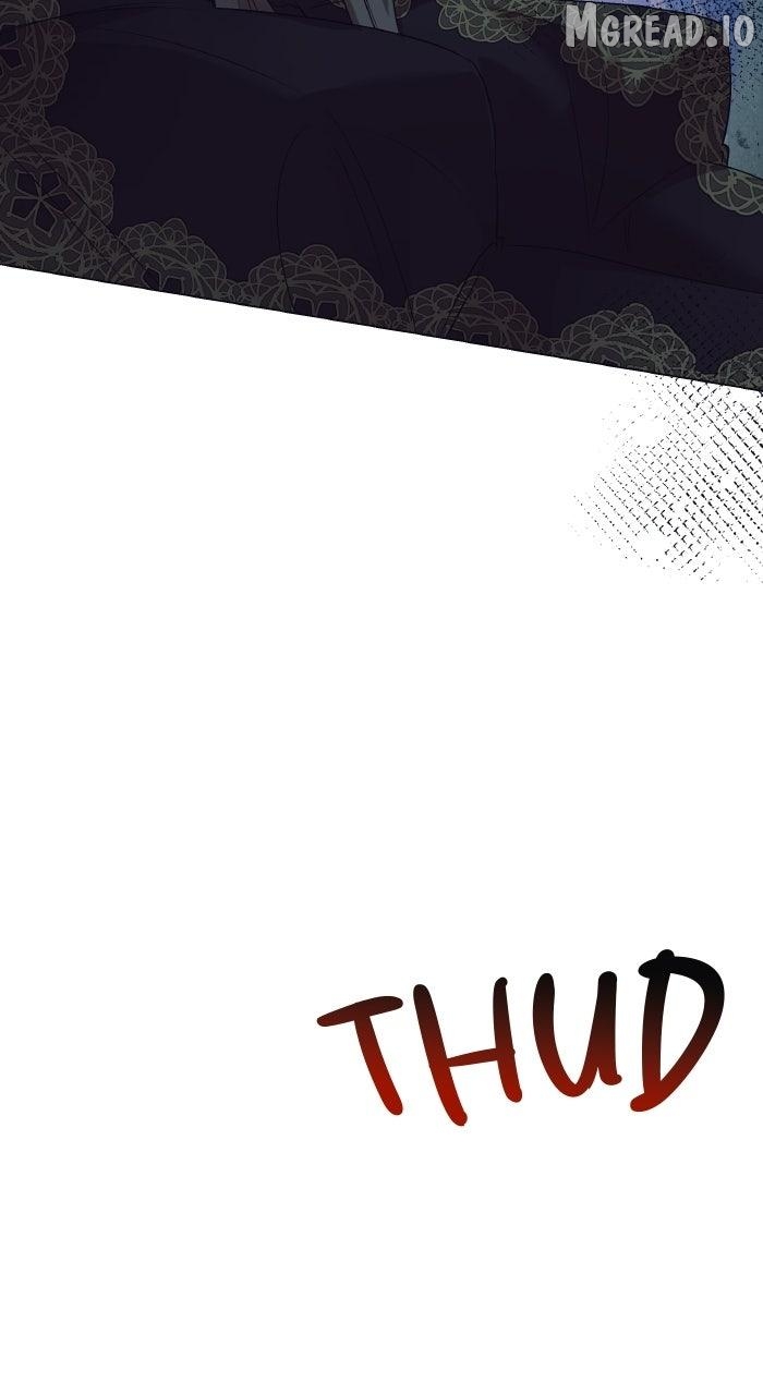 The Beast Won’t Let Me Sleep Chapter 50 331 81
