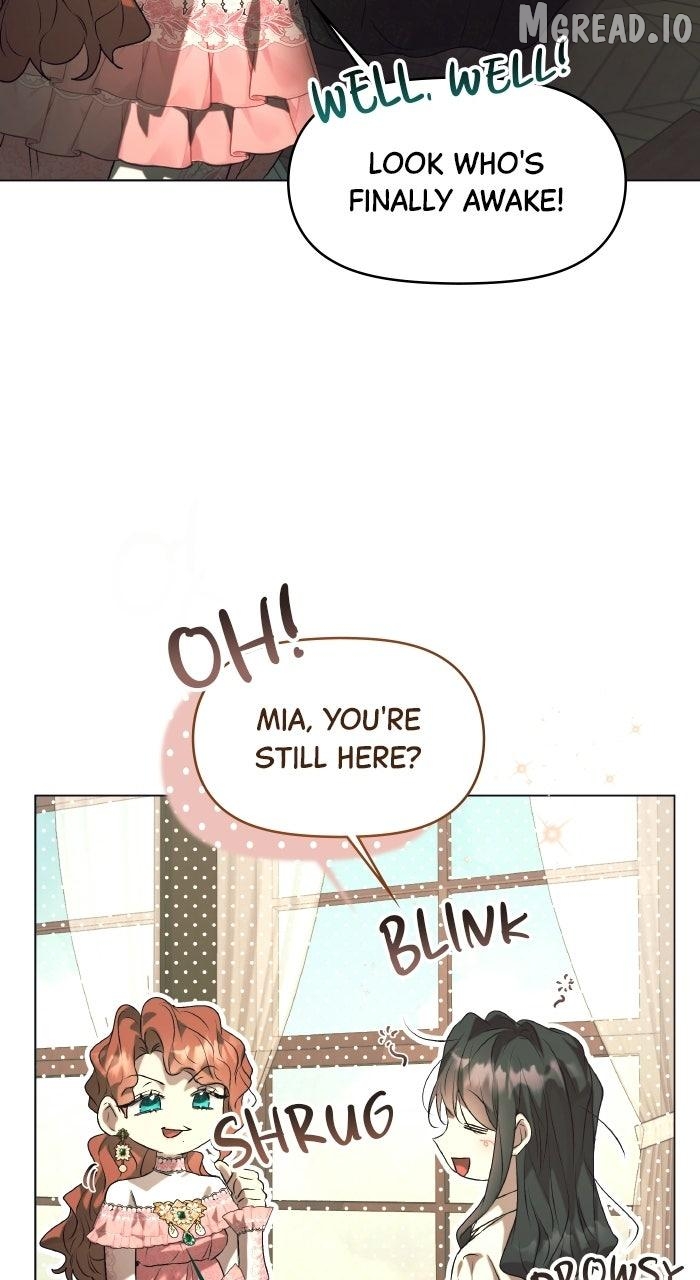 46