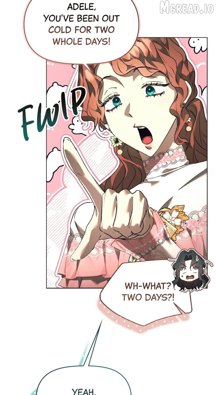 49