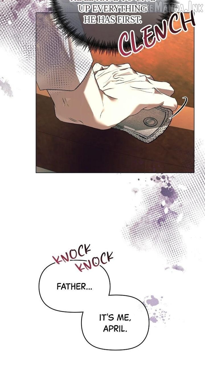 The Beast Won’t Let Me Sleep Chapter 53 308 005 result