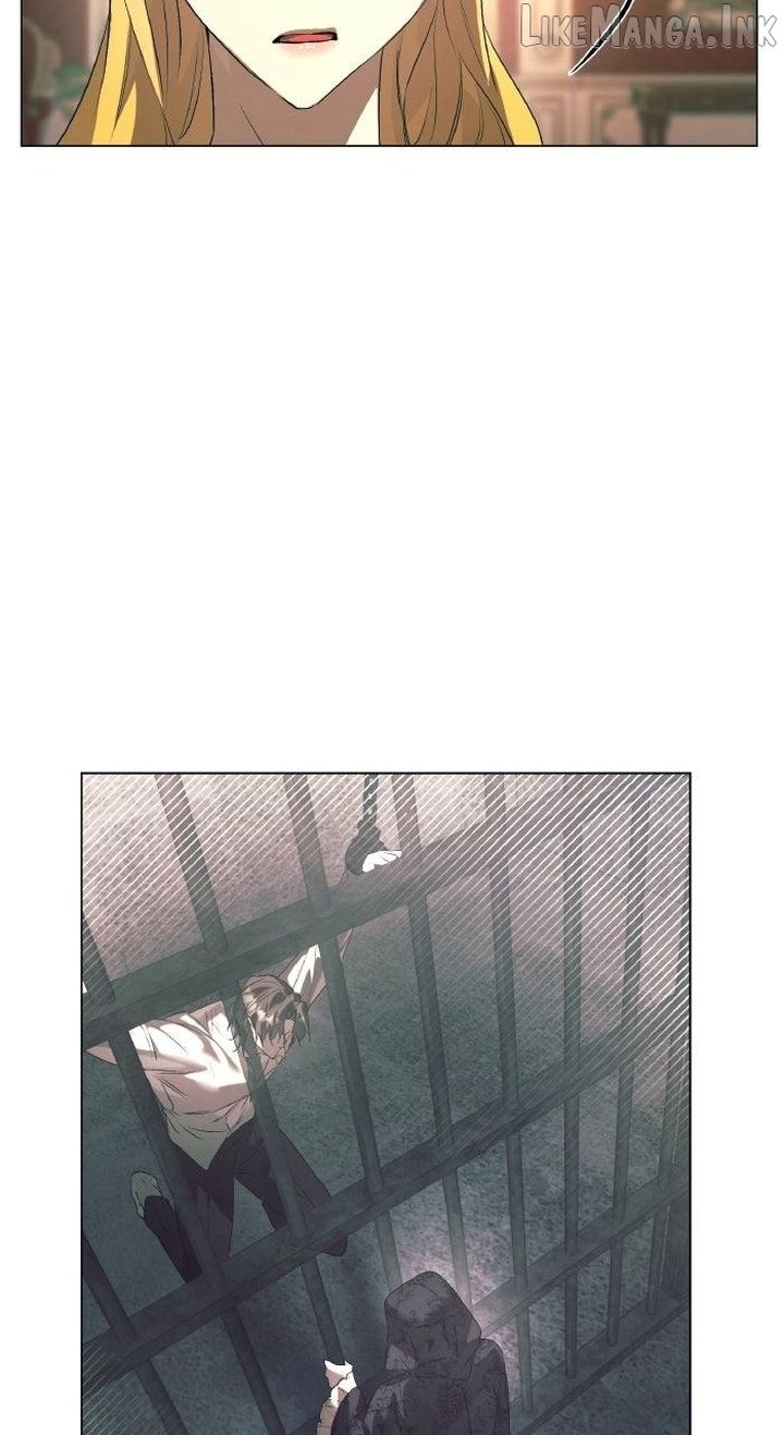 The Beast Won’t Let Me Sleep Chapter 53 312 009 result