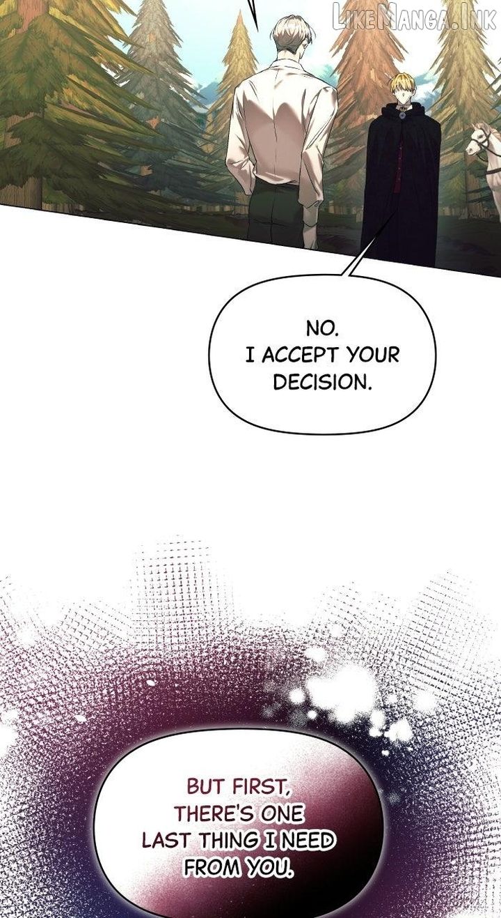 The Beast Won’t Let Me Sleep Chapter 53 320 017 result