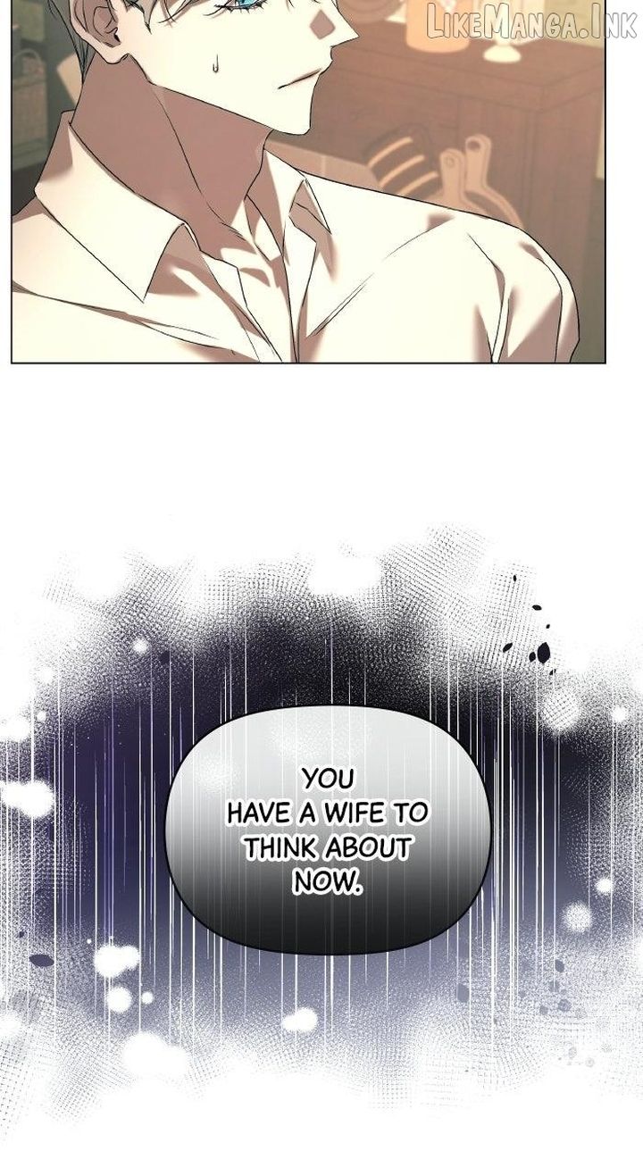 The Beast Won’t Let Me Sleep Chapter 53 333 030 result