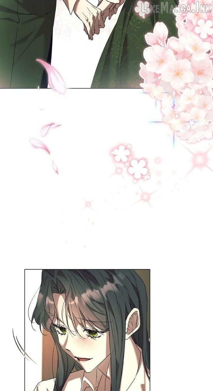 The Beast Won’t Let Me Sleep Chapter 53 337 034 result