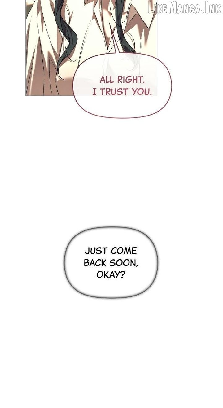 The Beast Won’t Let Me Sleep Chapter 53 338 035 result