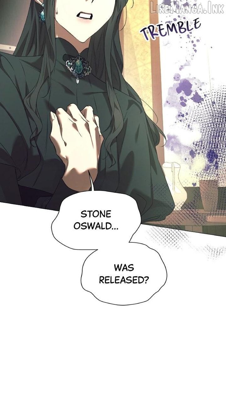 The Beast Won’t Let Me Sleep Chapter 53 340 037 result