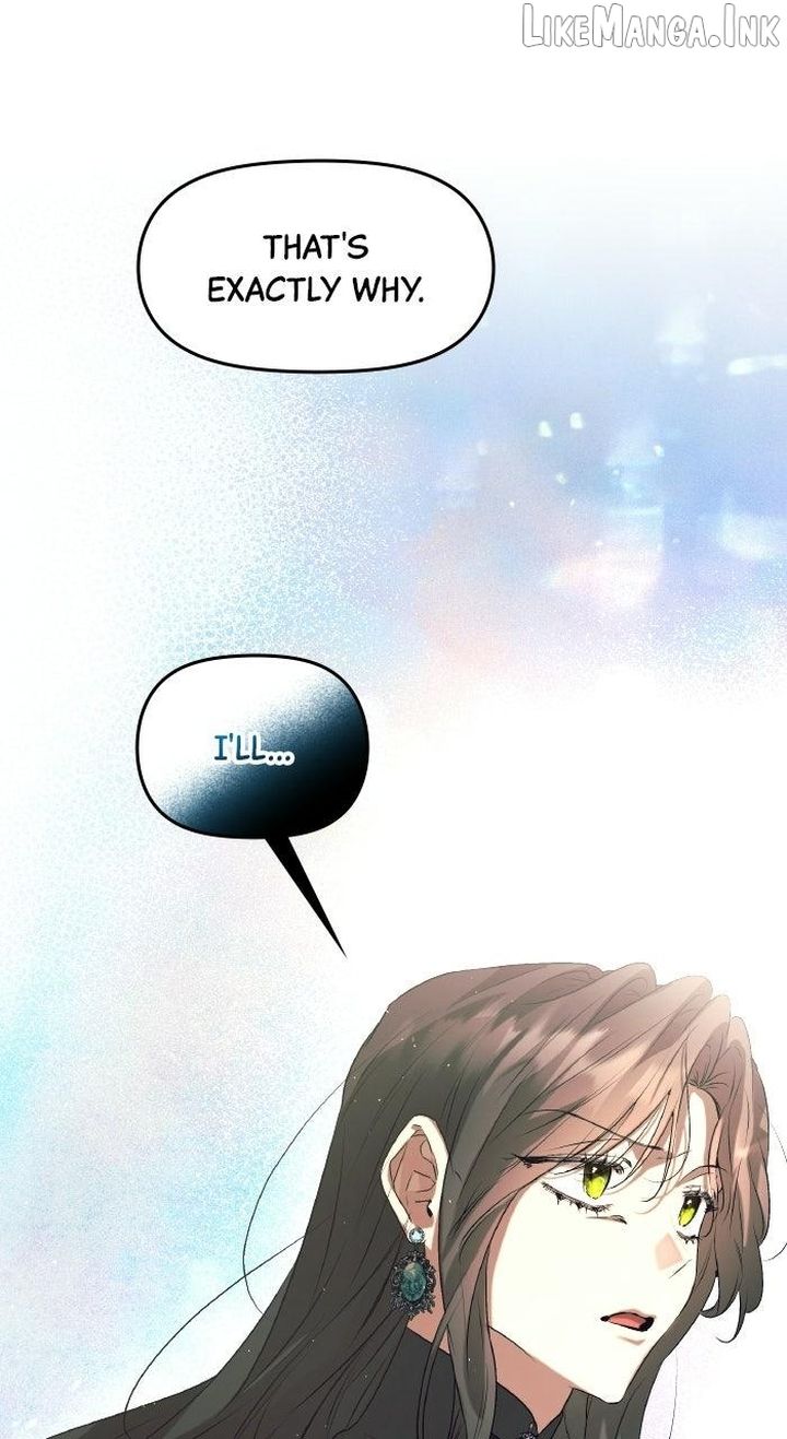 The Beast Won’t Let Me Sleep Chapter 53 350 047 result