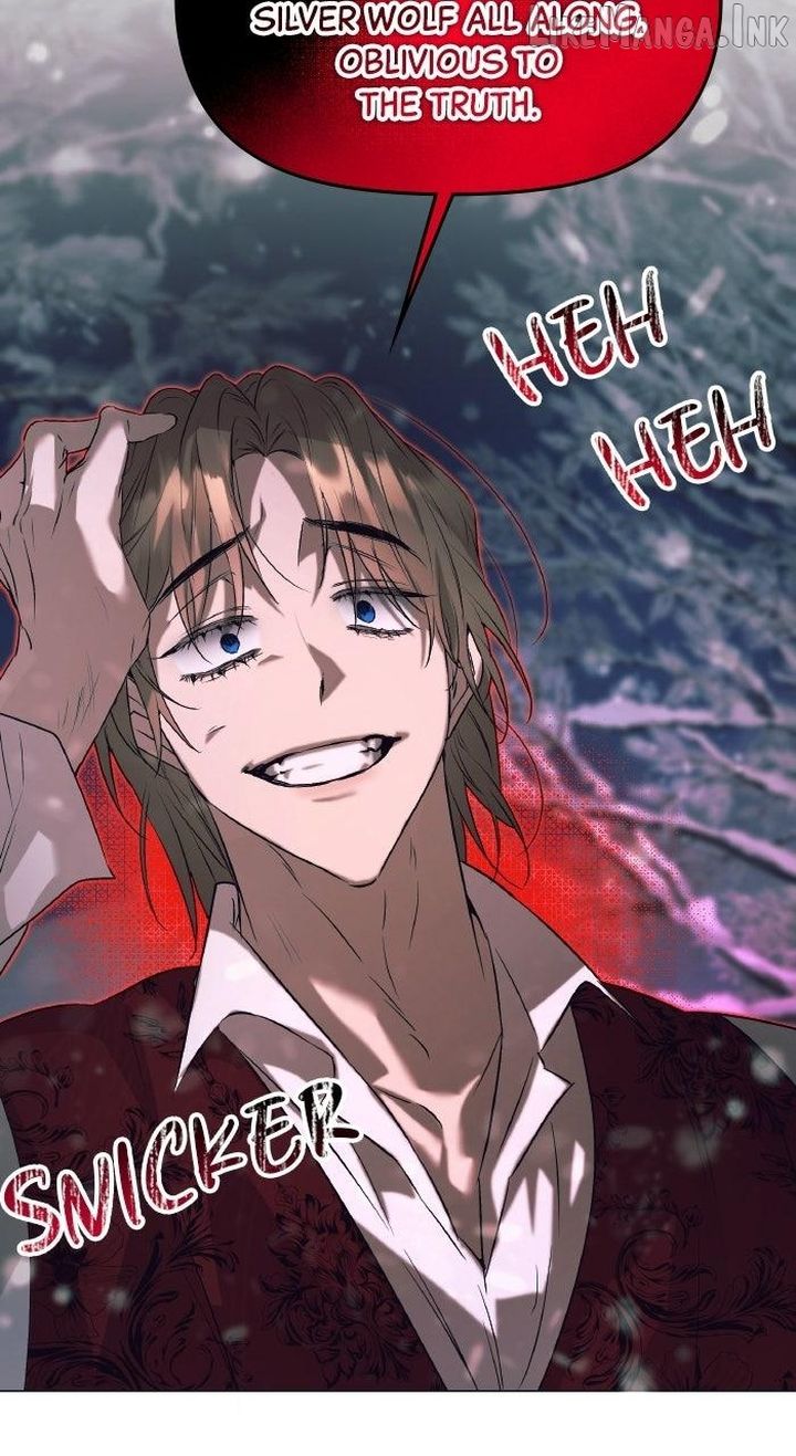 The Beast Won’t Let Me Sleep Chapter 53 362 059 result