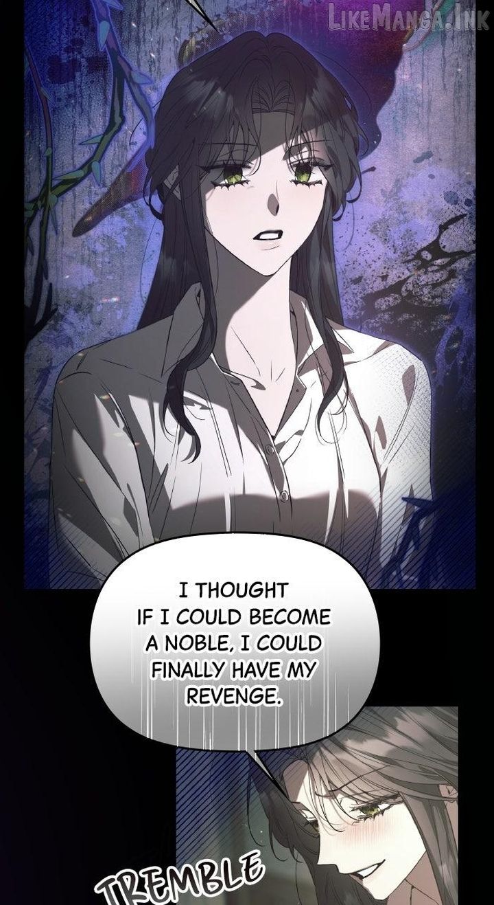 The Beast Won’t Let Me Sleep Chapter 53 365 062 result