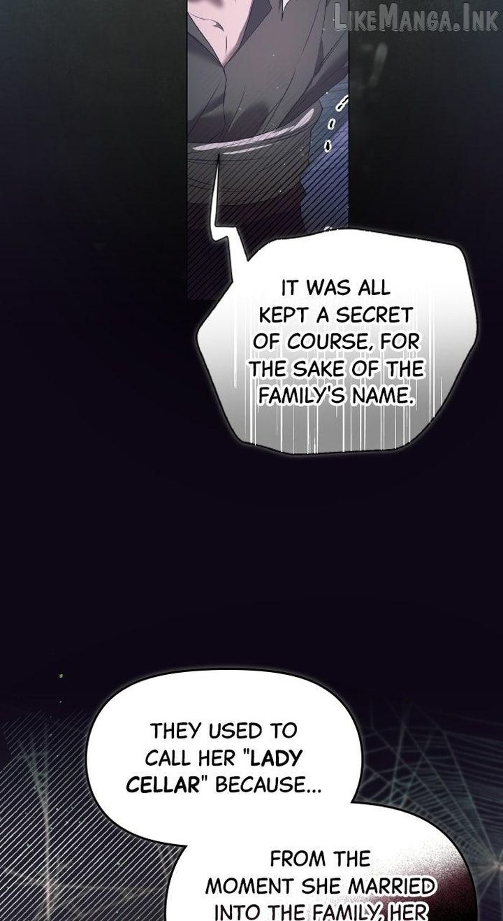 The Beast Won’t Let Me Sleep Chapter 53 369 066 result