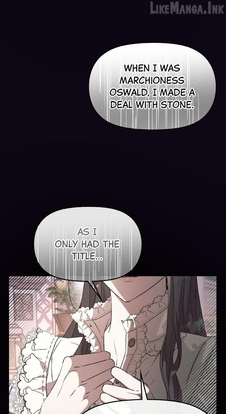 The Beast Won’t Let Me Sleep Chapter 53 372 069 result