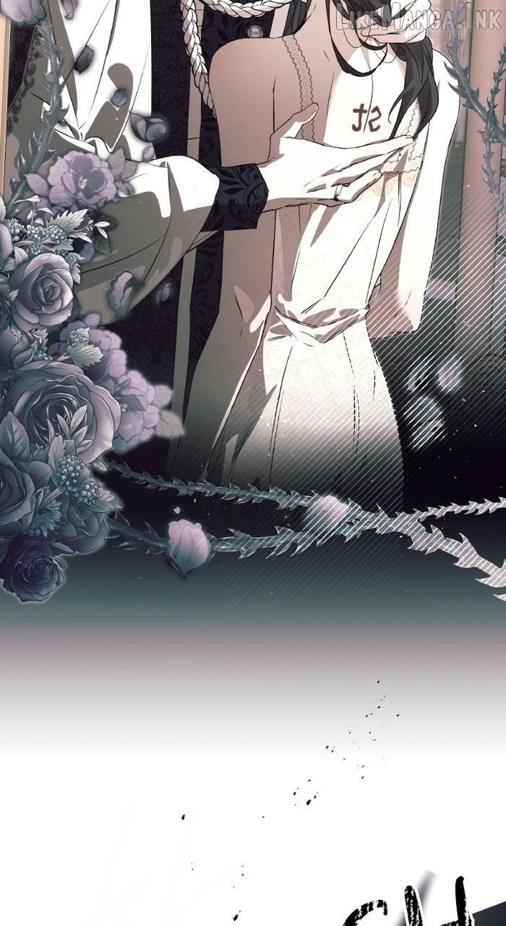 The Beast Won’t Let Me Sleep Chapter 53 375 072 result