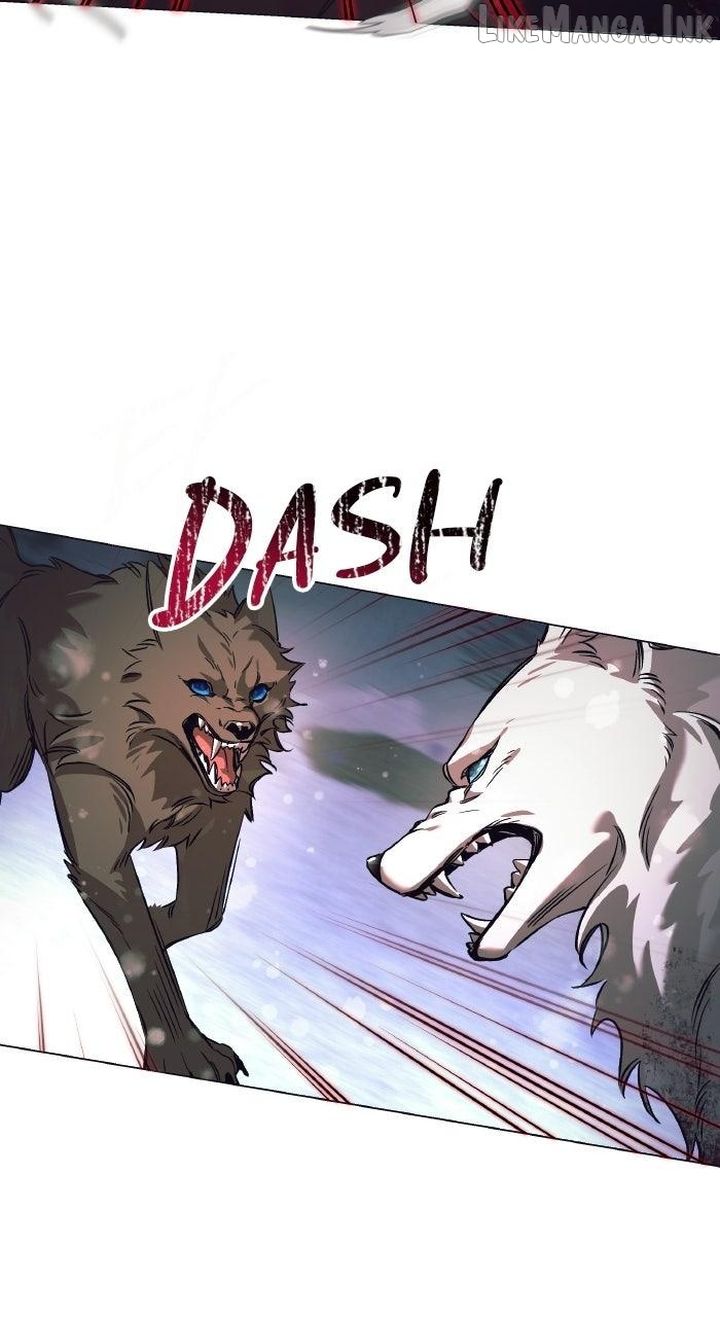 The Beast Won’t Let Me Sleep Chapter 53 382 079 result