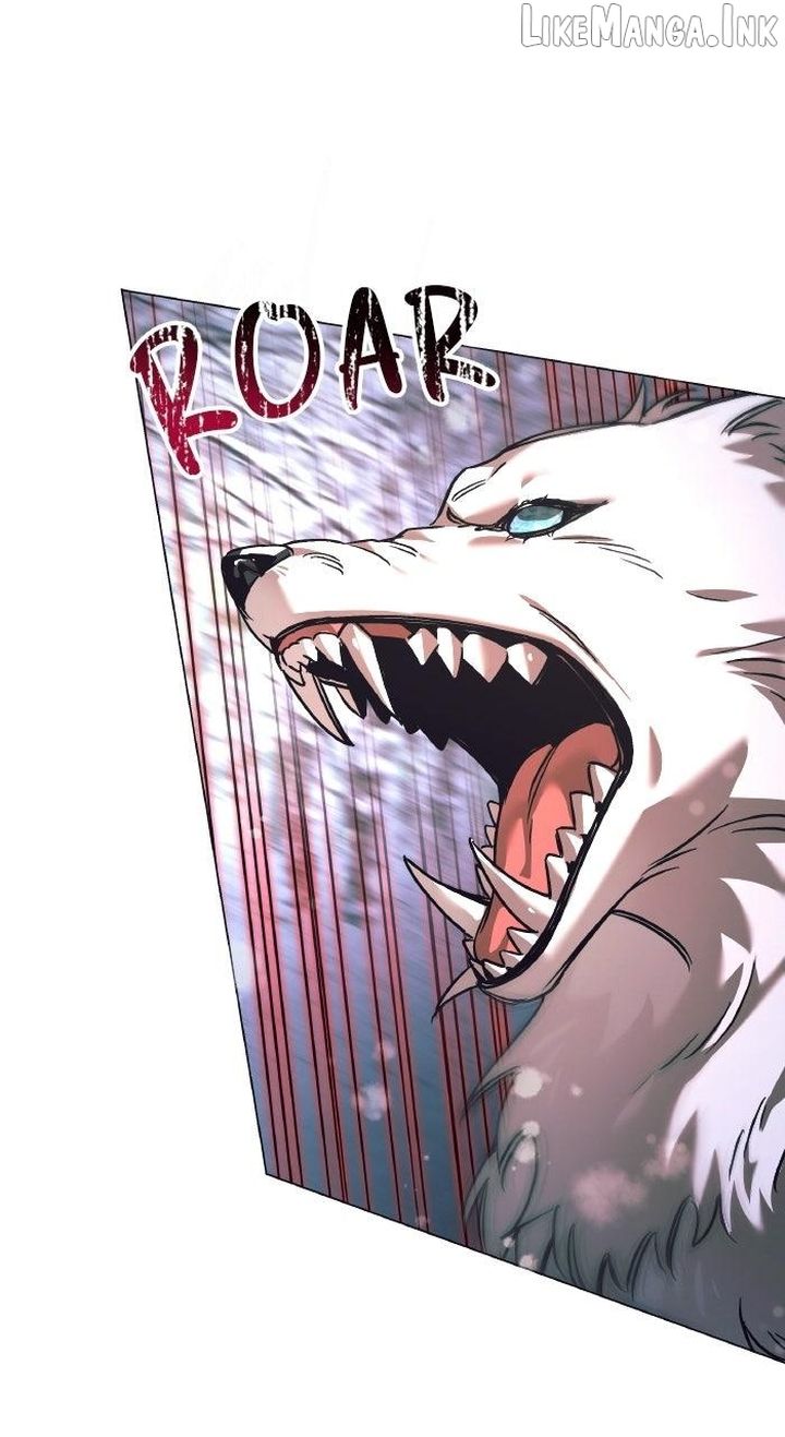 The Beast Won’t Let Me Sleep Chapter 53 383 080 result