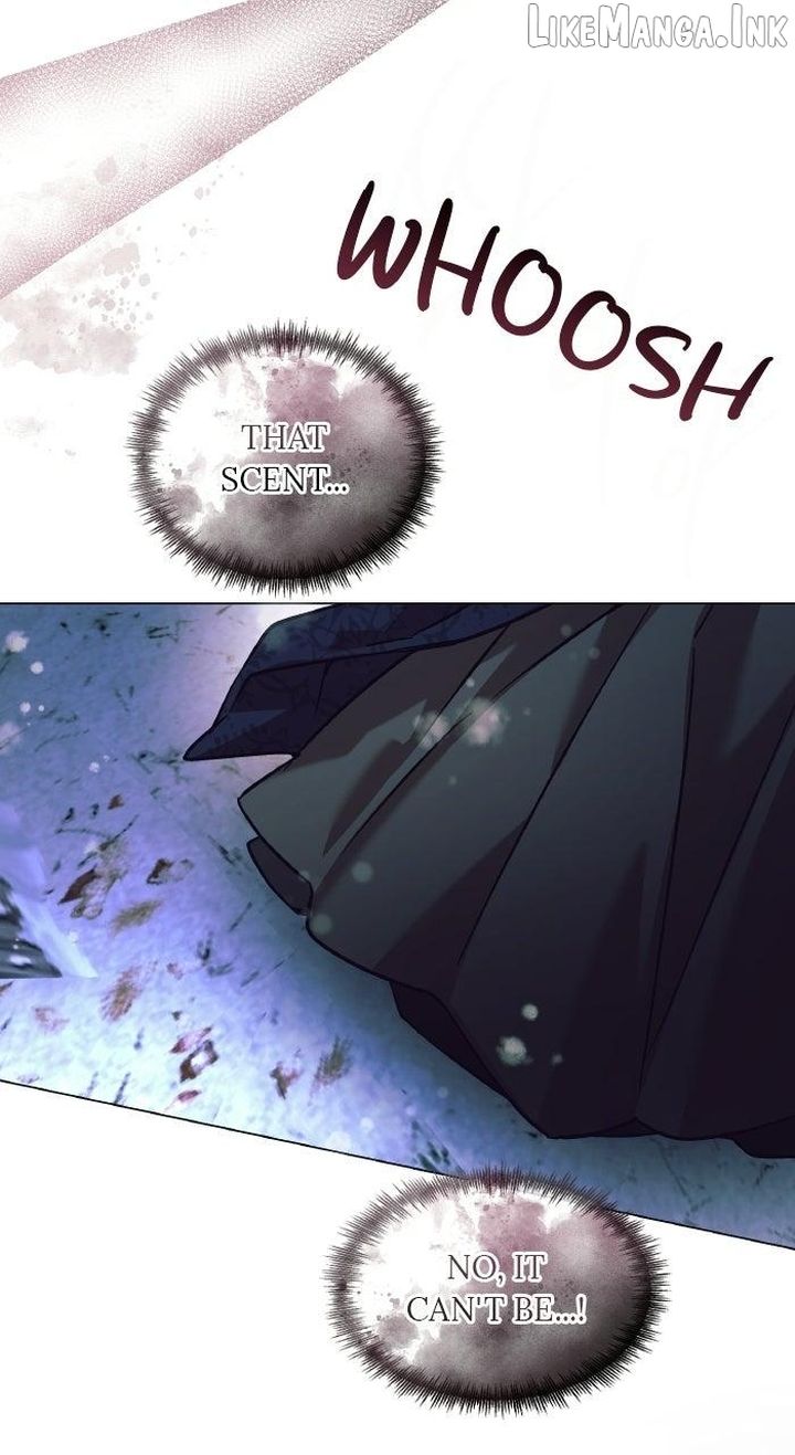 The Beast Won’t Let Me Sleep Chapter 53 396 093 result