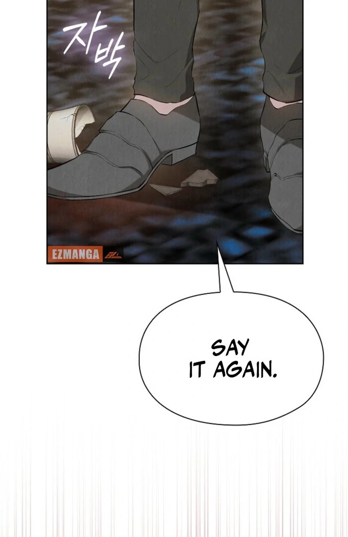 035