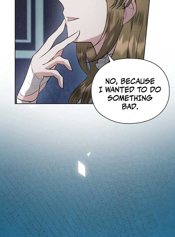 018