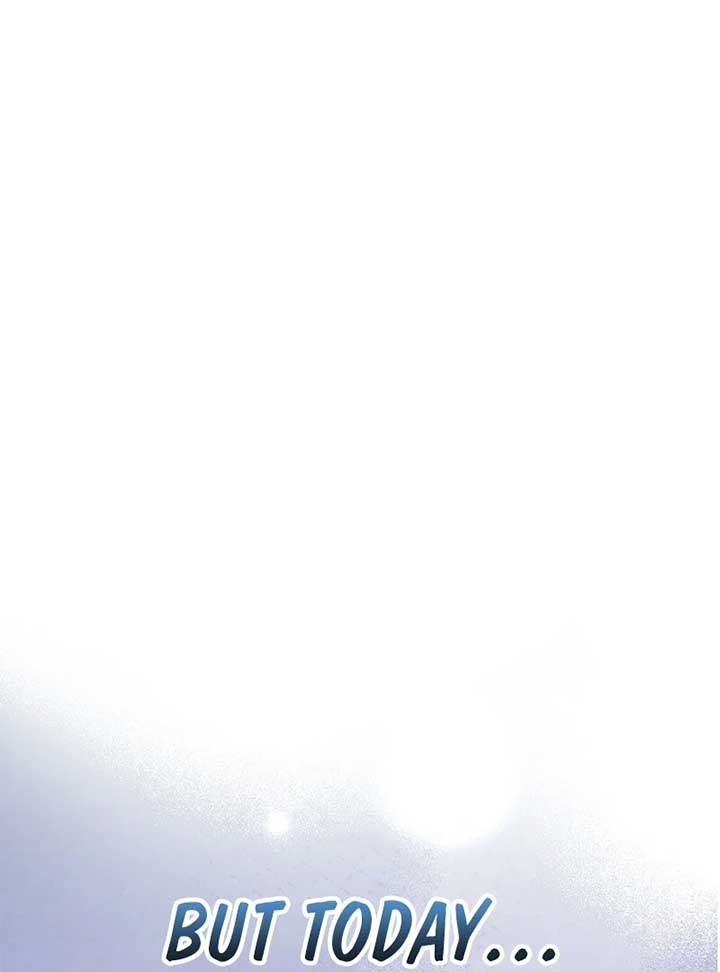 034