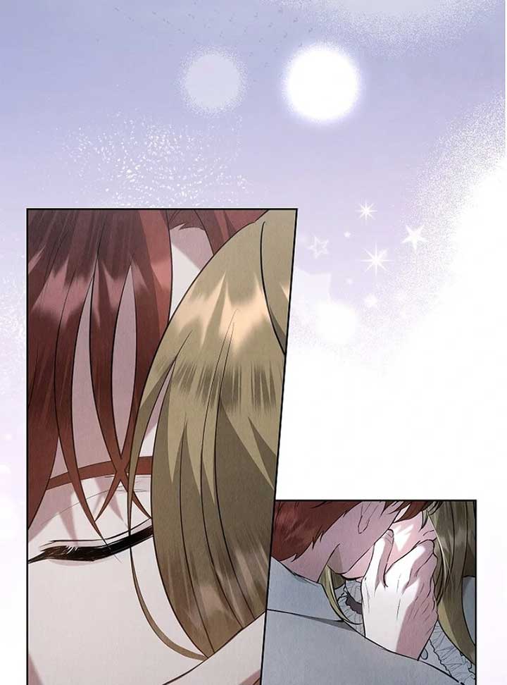 035