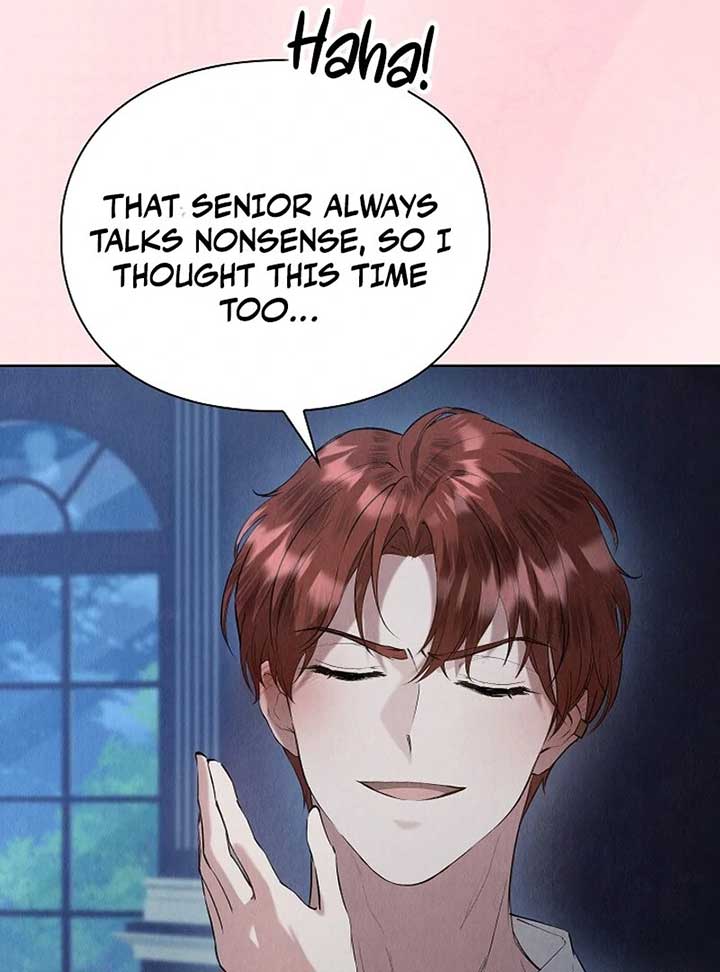 043