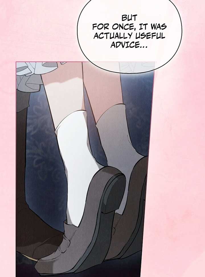 045