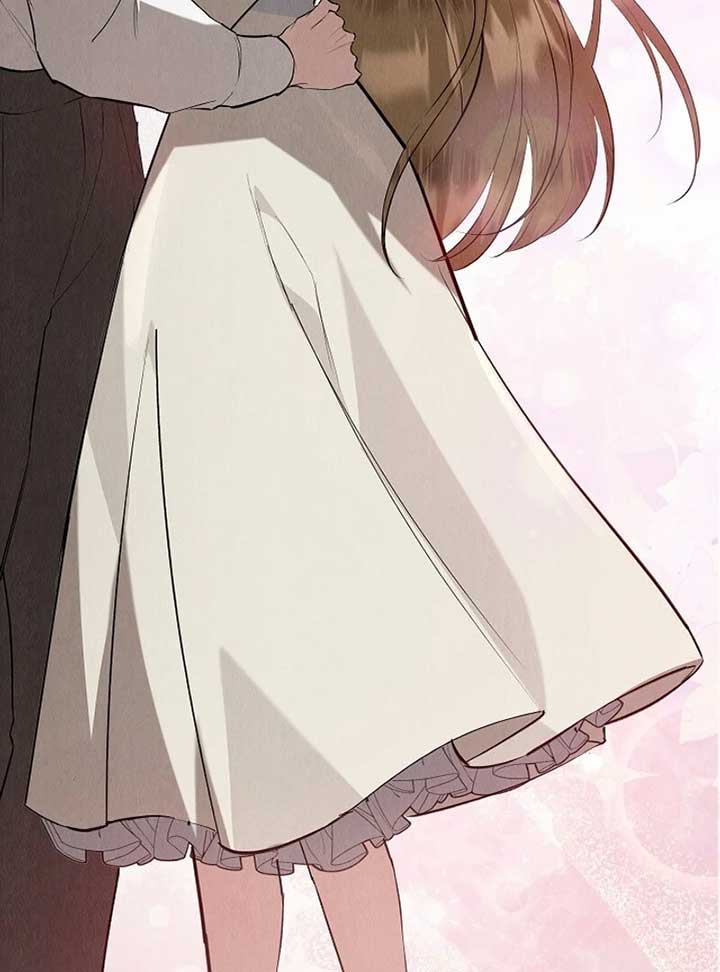 049