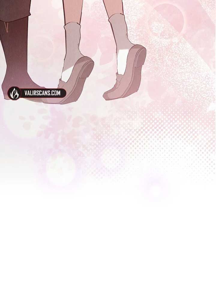 050