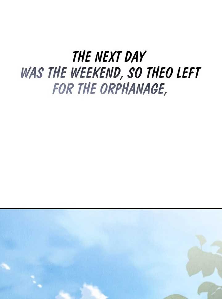 053