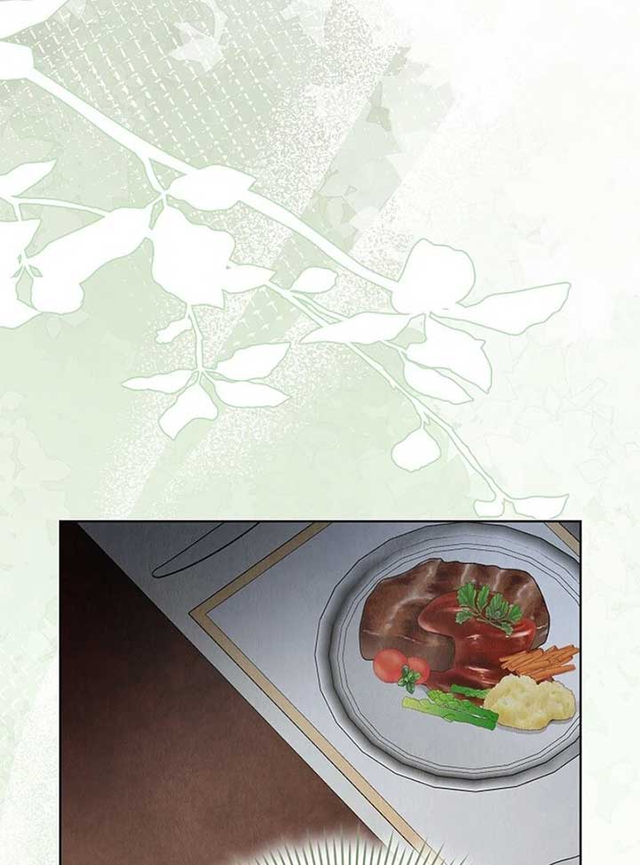 057