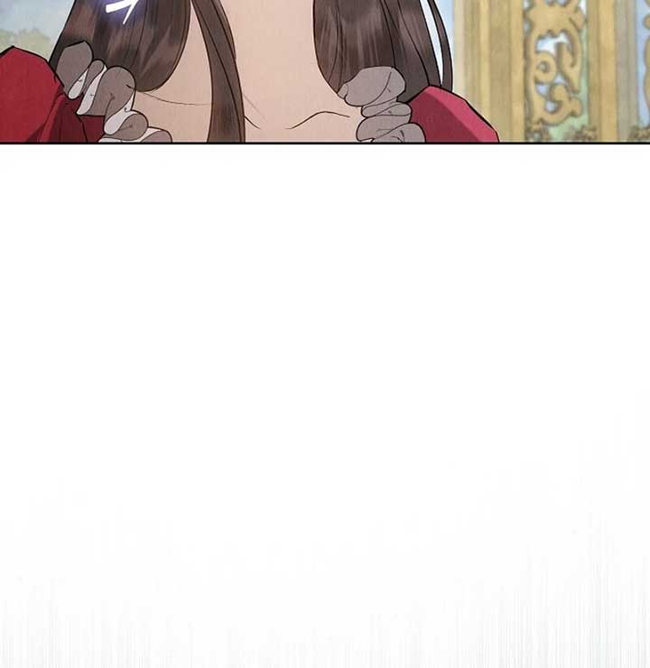 070